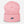 Load image into Gallery viewer, Eye Candy Machine &quot;Eye Candy&quot; Cuffed Beanie
