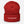 Load image into Gallery viewer, Eye Candy Machine &quot;Red Badge&quot; Cuffed Beanie
