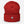 Load image into Gallery viewer, Eye Candy Machine &quot;Plain Logo&quot; Cuffed Beanie
