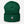 Load image into Gallery viewer, Eye Candy Machine &quot;Plain Logo&quot; Cuffed Beanie
