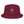 Load image into Gallery viewer, Eye Candy Machine &quot;EST&quot; bucket hat
