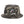 Load image into Gallery viewer, Eye Candy Machine &quot;EST&quot; bucket hat
