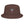 Load image into Gallery viewer, Eye Candy Machine &quot;EST&quot; bucket hat
