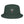 Load image into Gallery viewer, Eye Candy Machine &quot;EST&quot; bucket hat
