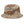 Load image into Gallery viewer, Eye Candy Machine &quot;EST&quot; bucket hat
