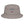 Load image into Gallery viewer, Eye Candy Machine &quot;EST&quot; bucket hat
