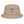 Load image into Gallery viewer, Eye Candy Machine &quot;EST&quot; bucket hat
