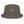 Load image into Gallery viewer, Eye Candy Machine &quot;EST&quot; bucket hat
