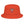 Load image into Gallery viewer, Eye Candy Machine &quot;EST&quot; bucket hat
