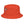 Load image into Gallery viewer, Eye Candy Machine &quot;EST&quot; bucket hat
