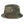 Load image into Gallery viewer, Eye Candy Machine &quot;EST&quot; bucket hat
