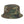 Load image into Gallery viewer, Eye Candy Machine &quot;EST&quot; bucket hat
