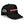 Load image into Gallery viewer, Eye Candy Machine &quot;Red Badge&quot; Foam trucker hat
