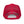 Load image into Gallery viewer, Eye Candy Machine &quot;Red Badge&quot; Foam trucker hat
