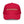 Load image into Gallery viewer, Eye Candy Machine &quot;Red Badge&quot; Foam trucker hat
