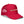 Load image into Gallery viewer, Eye Candy Machine &quot;Red Badge&quot; Foam trucker hat
