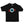 Load image into Gallery viewer, Eye Candy Machine &quot;Eyeball&quot; Men&#39;s Champion T-Shirt
