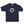 Load image into Gallery viewer, Eye Candy Machine &quot;Eyeball&quot; Men&#39;s Champion T-Shirt
