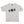 Load image into Gallery viewer, Eye Candy Machine &quot;Eyeball&quot; Men&#39;s Champion T-Shirt
