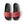 Load image into Gallery viewer, Eye Candy Machine &quot;Red Badge&quot; Men’s slides
