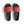 Load image into Gallery viewer, Eye Candy Machine &quot;Red Badge&quot; Men’s slides
