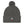 Load image into Gallery viewer, Eye Candy Machine &quot;Plain Logo&quot; Pom-Pom Beanie
