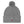 Load image into Gallery viewer, Eye Candy Machine &quot;Plain Logo&quot; Pom-Pom Beanie
