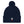 Load image into Gallery viewer, Eye Candy Machine &quot;Plain Logo&quot; Pom-Pom Beanie
