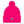 Load image into Gallery viewer, Eye Candy Machine &quot;Plain Logo&quot; Pom-Pom Beanie
