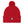 Load image into Gallery viewer, Eye Candy Machine &quot;Plain Logo&quot; Pom-Pom Beanie
