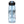 Load image into Gallery viewer, Eye Candy Machine &quot;EST&quot; Sports water bottle
