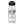 Load image into Gallery viewer, Eye Candy Machine &quot;EST&quot; Sports water bottle
