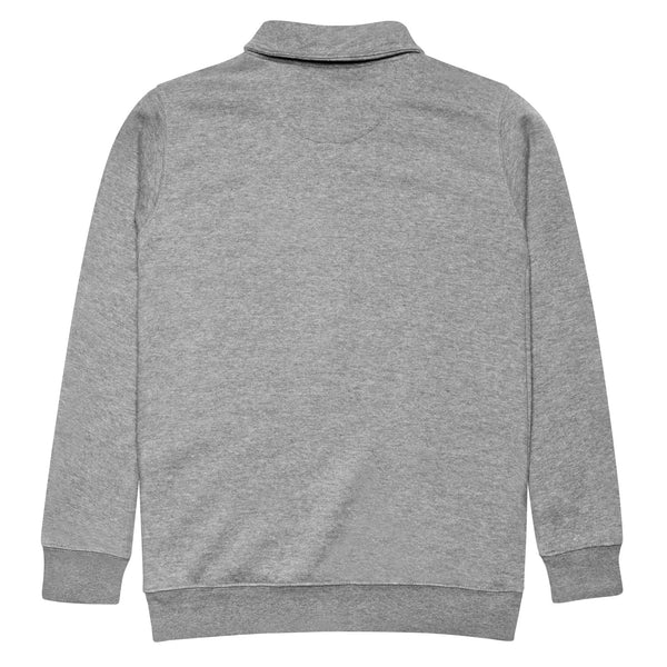 Eye Candy Machine "Est" Unisex fleece pullover