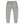 Load image into Gallery viewer, Eye Candy Machine Unisex fleece sweatpants
