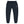 Load image into Gallery viewer, Eye Candy Machine Unisex fleece sweatpants
