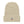 Load image into Gallery viewer, Eye Candy Machine &quot;Plain Logo&quot; Waffle beanie
