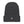 Load image into Gallery viewer, Eye Candy Machine &quot;Plain Logo&quot; Waffle beanie
