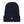 Load image into Gallery viewer, Eye Candy Machine &quot;Plain Logo&quot; Waffle beanie
