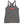 Load image into Gallery viewer, Eye Candy Machine &quot;Red Badge&quot; Women&#39;s Racerback Tank
